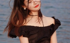 乌克兰精品摘花处破